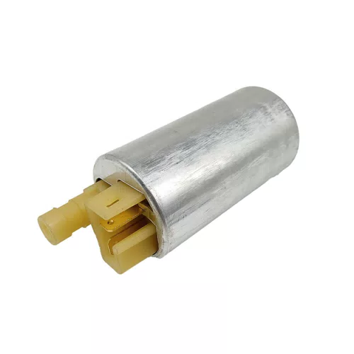 Electric Fuel Pump for VW E10241 191906092C E8200 - image 4